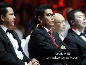 新三板信披,疑案,两家拟企业,betvictor中文官网,betvictor中文App,betvictor中文下载,betvictor中文登录,betvictor中文平台