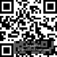 英超转会风,约克雷斯加,盟豪掷,betvictor中文官网,betvictor中文App,betvictor中文下载,betvictor中文登录,betvictor中文平台