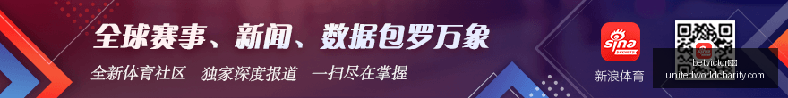 实战解析,主场传切对,抗冲击流的,betvictor中文官网,betvictor中文App,betvictor中文下载,betvictor中文登录,betvictor中文平台