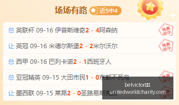 实战解析,主场传切对,抗冲击流的,betvictor中文官网,betvictor中文App,betvictor中文下载,betvictor中文登录,betvictor中文平台