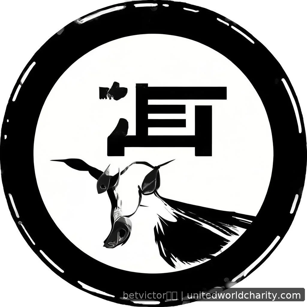 betvictor中文 - 短剧女主逆袭，观众评价分歧巨大 配图1