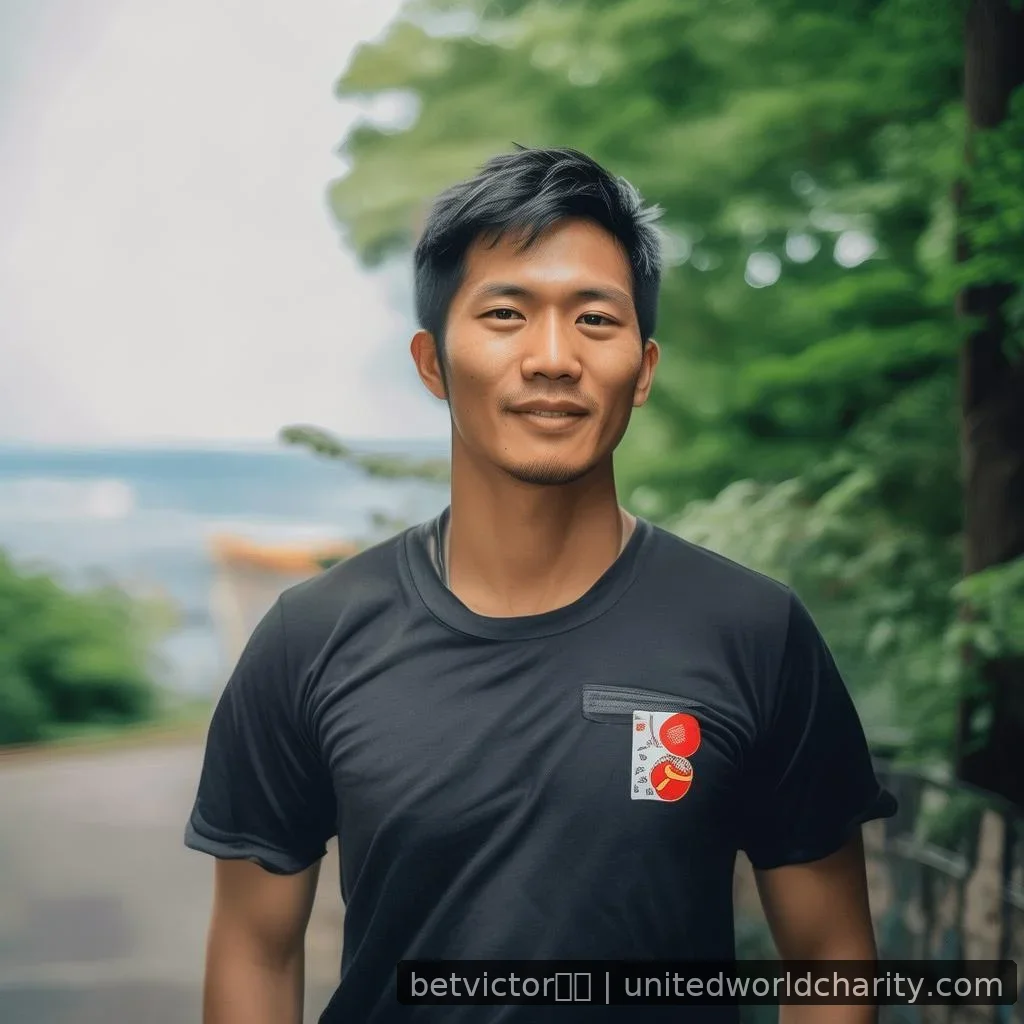 betvictor中文 - 互联网大厂 进展梳理 配图1