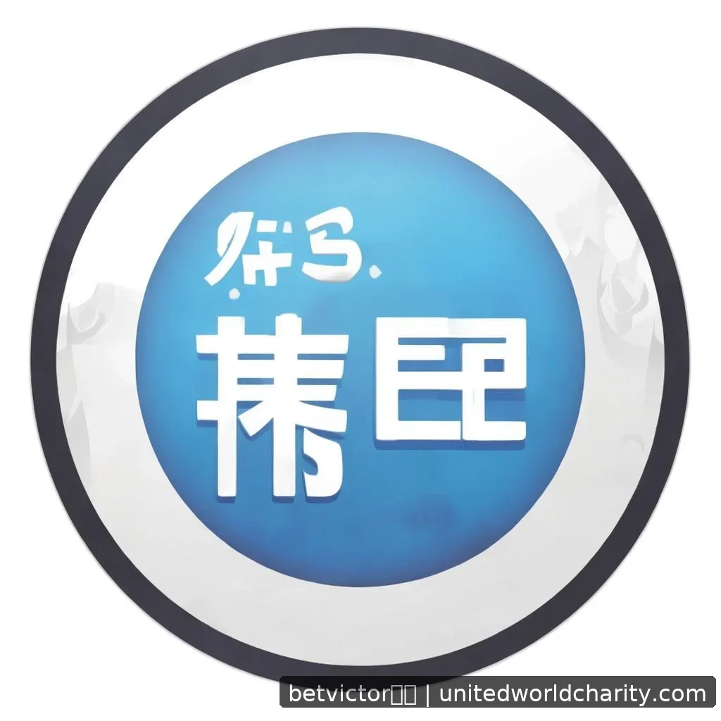 betvictor中文 - 皇马核心缺阵，联赛排名下滑明显 - betvictor中文 配图1