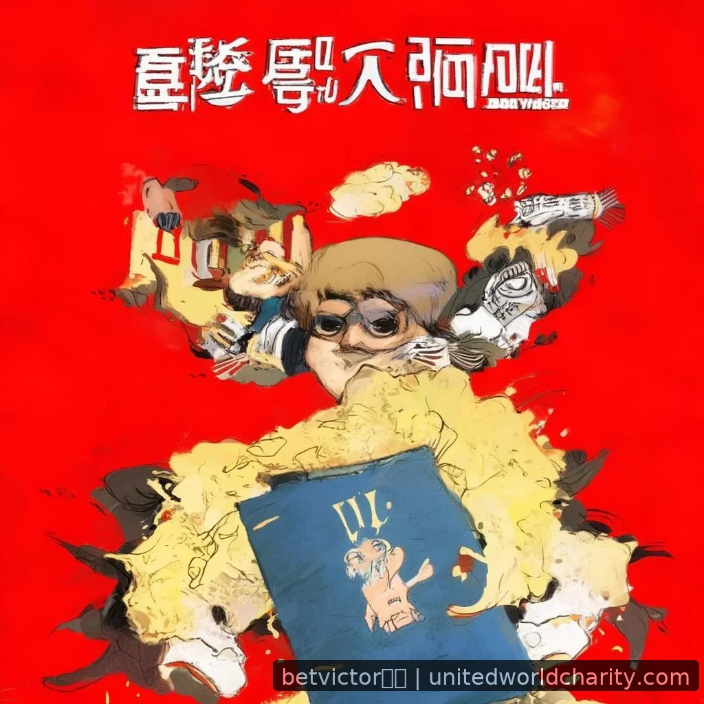betvictor中文 - betvictor中文 - 华为手机相机与苹果手机对比，拍照 配图1