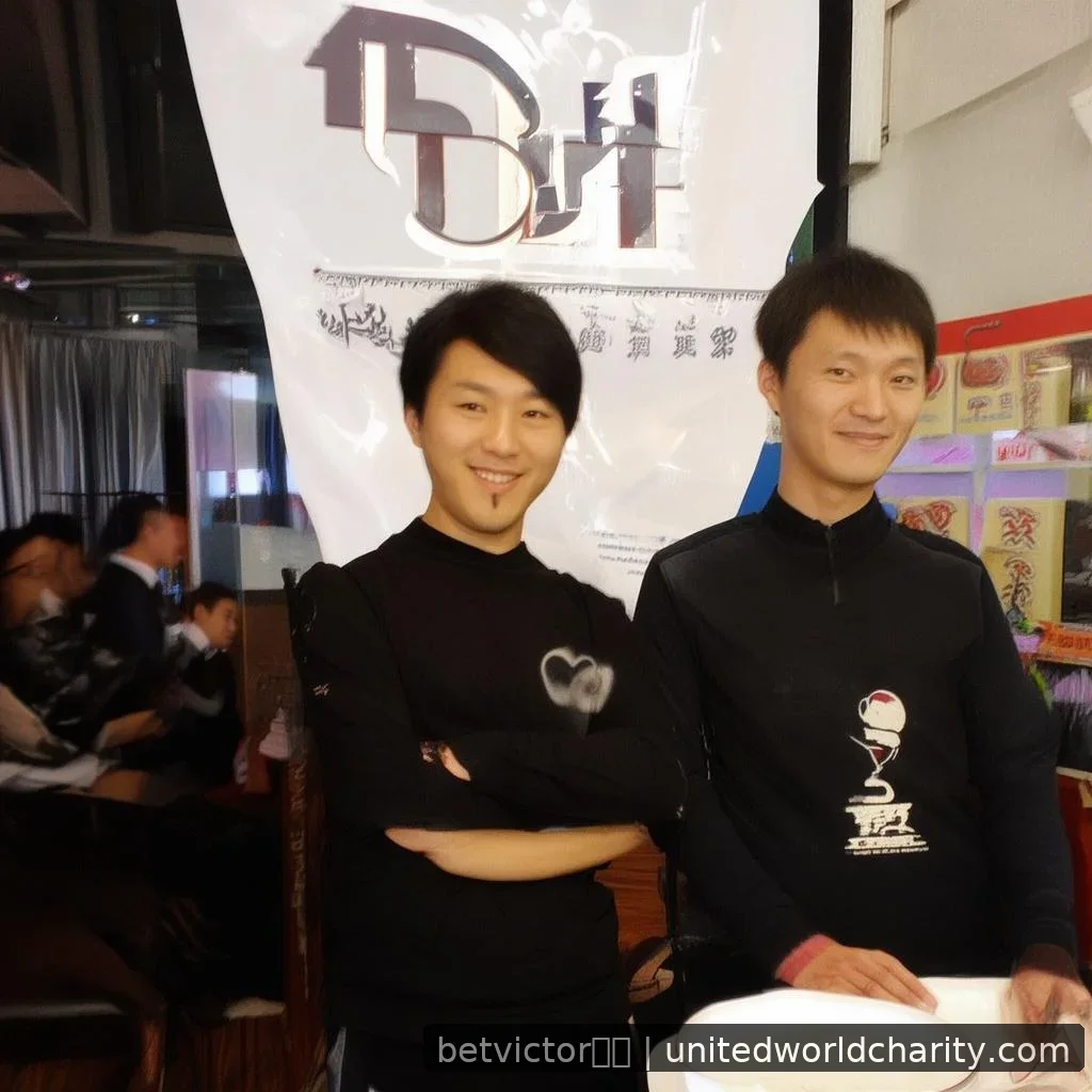 betvictor中文 - 网文连载 进展梳理