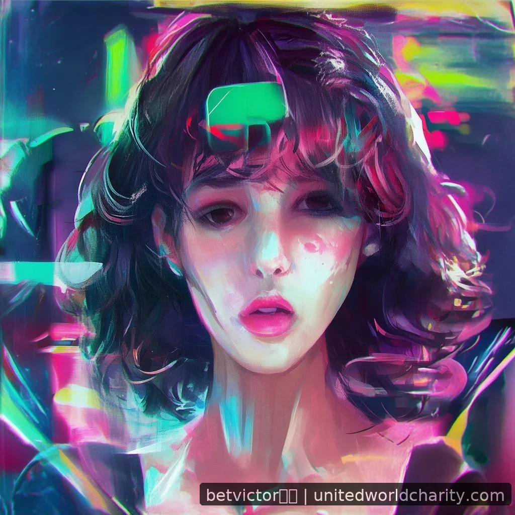 betvictor中文 - betvictor中文 看点汇总 配图1