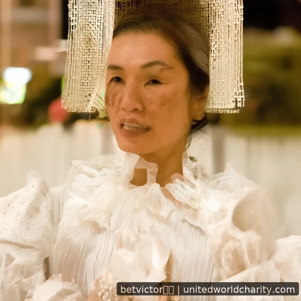 大神新书 进展梳理