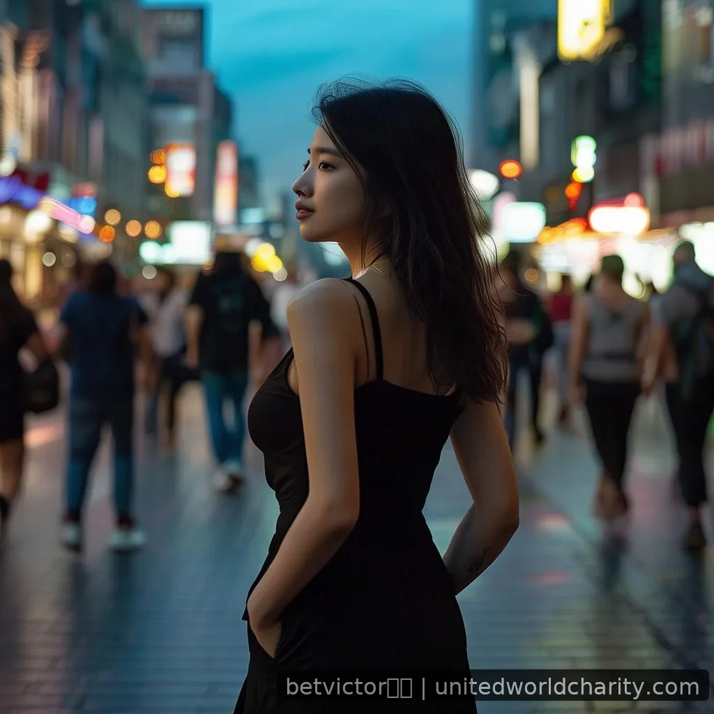 betvictor中文 - 热播短剧女主逆袭，观众评价分歧巨大 配图1