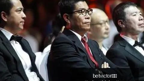 懂车帝正面回应黑尊界传闻